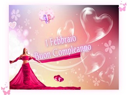 {Mese di Febbraio} icon